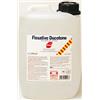 DUCO Fissativo ducotone lt 5