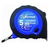 HUFIRMA Flessometri hufirma calamita magnetico 19 mm 5m