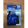 BLINKY Flessometri u-firma gommati c/block nastro mm.16 mt.3