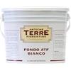 CANDIS Fondo bianco atf 10 lt