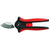 marca Forbici per potatura sandrigarden SG-FP05 tonda mini 150 mm