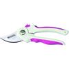 marca Forbici per potatura sandrigarden SG-FP15 lady 210 mm