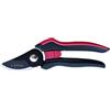 marca Forbici per potatura sandrigarden sg-fp20 200 mm