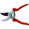 marca Forbici per potatura sandrigarden sg-fp30 210 mm