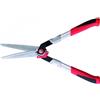marca Forbici per siepi sandrigarden SG-FS 10 ERGO lama in acciaio al carbonio 250 mm