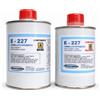 PROCHIMA Formulato epossidico e-227 a+b kg. 1