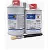 PROCHIMA Formulato epossidico prochima E-227 da 300 g