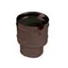 marca Fumaiolo 4 venti pellet sp.1.2 d.80
