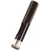 KRINO S.P.A. Punta fresa diamantata keramaster mm.8 per gres porcellanato