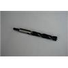 VIGOR PUNTE P/LEGNO CUTTER - ELICOIDALI - MM.6
