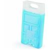 CAMPINGAZ Ghiaccio sintetico campingaz freez-pack m-10 gr.330