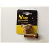 marca Raccordo rapido ottone vigor girevole p/carrelli 3/4f