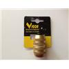 VIGOR Raccordo rapido ottone vigor giunto di riparazione 1/2-5/8