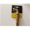 VIGOR Raccordo rapido ottone vigor lancia regolabile