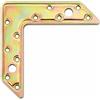 ALDEGHI Giunzione a l acc. tropical. art. 752 mm.110x110x32