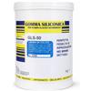 PROCHIMA Gomma siliconica prochima -gls-50-con catalizzatore 1000 g.