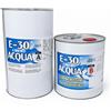 PROCHIMA Resina Epossidica Trasparente kg 8 bicomponente A+B atossica(originale Prochima)