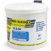 PROCHIMA GOMMA SILICONICA PROCHIMA DA COLATA - GLS-50 - CON CATALIZZATORE 500 g.