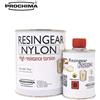 PROCHIMA Resingear nylon - A+B - kg.1