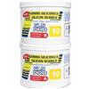 PROCHIMA Gomma siliconica prochima GLS-PRO 10 A+B 1 KG