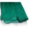 marca Rete x ponteggio h.180 cm. / l.25 mt.