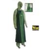 VIGOR Grembiuli p/giardino vigor pvc pesante cm.90x130