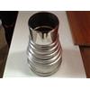 marca Riduz 250f/200m