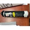 Gt7 400 ML olio lubrificante repellente per umidita
