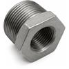 marca RIDUZIONE 11/4 M X 3/4F ZINCO
