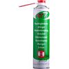 STONES SRL GT7 repellente per umidità- olio lubrificante 600 ML.