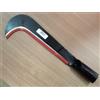 RONCOLE Roncola c/manico a tubo cm.40