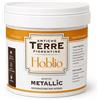 CANDIS Hoblio base metallic - LT.1,25 - ANTICHE TERRE FIORENTINE