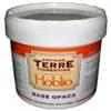 CANDIS Hoblio base metallic LT.2.5 ANTICHE TERRE FIORENTINE