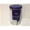 SAYERLACK Hydro impregnate all'acqua noce sayerlack lt.1
