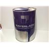 SAYERLACK Hydro fondo tixtropico all'acqua sayerlack lt.6