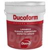 DUCO Idropittura ducoform bianca duco lt.14
