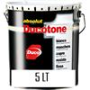 DUCO Idropittura ducotone absolut a+ lt 5