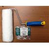EUROPENNELLI Rullo s. f2270 cm. 23 microfibra completo diam.60
