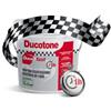 DUCO Idropittura ducotone fast lt.14