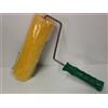 marca Rullo spugna grana media cm.25