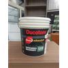 DUCO Idropittura superlavabile Ducotone Absolut A+ Bianco 14 Lt