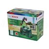 BOSCH Idropulitrice bosch easy aquatak 110 - 06008a7f00