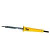 VIGOR Saldatori istantanei vigor - v-sd punta diritta - watt 30