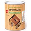 DUCO Impregnante natura legno lt 1 douglas
