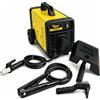 VIGOR Saldatrice vigor 1800 kit kva 2.3