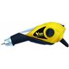 VIGOR Incisore vigor elettrico vin-13 watt 13