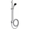 marca SALISCENDI C/DOCCETTA - ASTA CM.60 C/FLESS. CM.150 - REMER