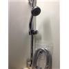 REMER SALISCENDI C/DOCCETTA - ASTA CM.60 C/FLESS. CM.150 - REMER - 311D+311DA