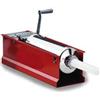 marca Insaccatrice 2 vel kg5 palumbo acciaio inox