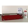 TRE SPADE Insaccatrice inox tre spade star kg5